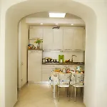 Casa Sole