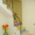 Casa de Férias Casa Sole