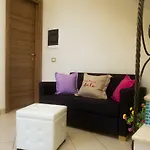 Casa Sole Casa de Férias