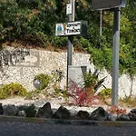 Casa Sole *