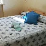 Casa Sole
