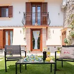 Casa Sole *