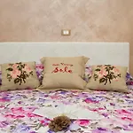 Casa Sole Сasa de vacaciones Tramonti
