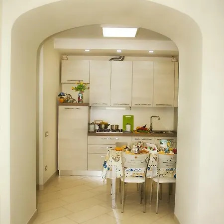 Casa Sole