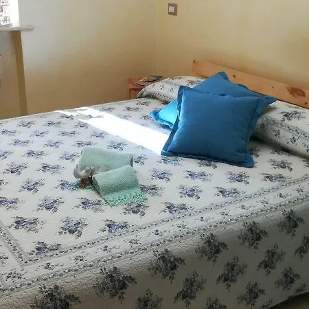 Casa Sole